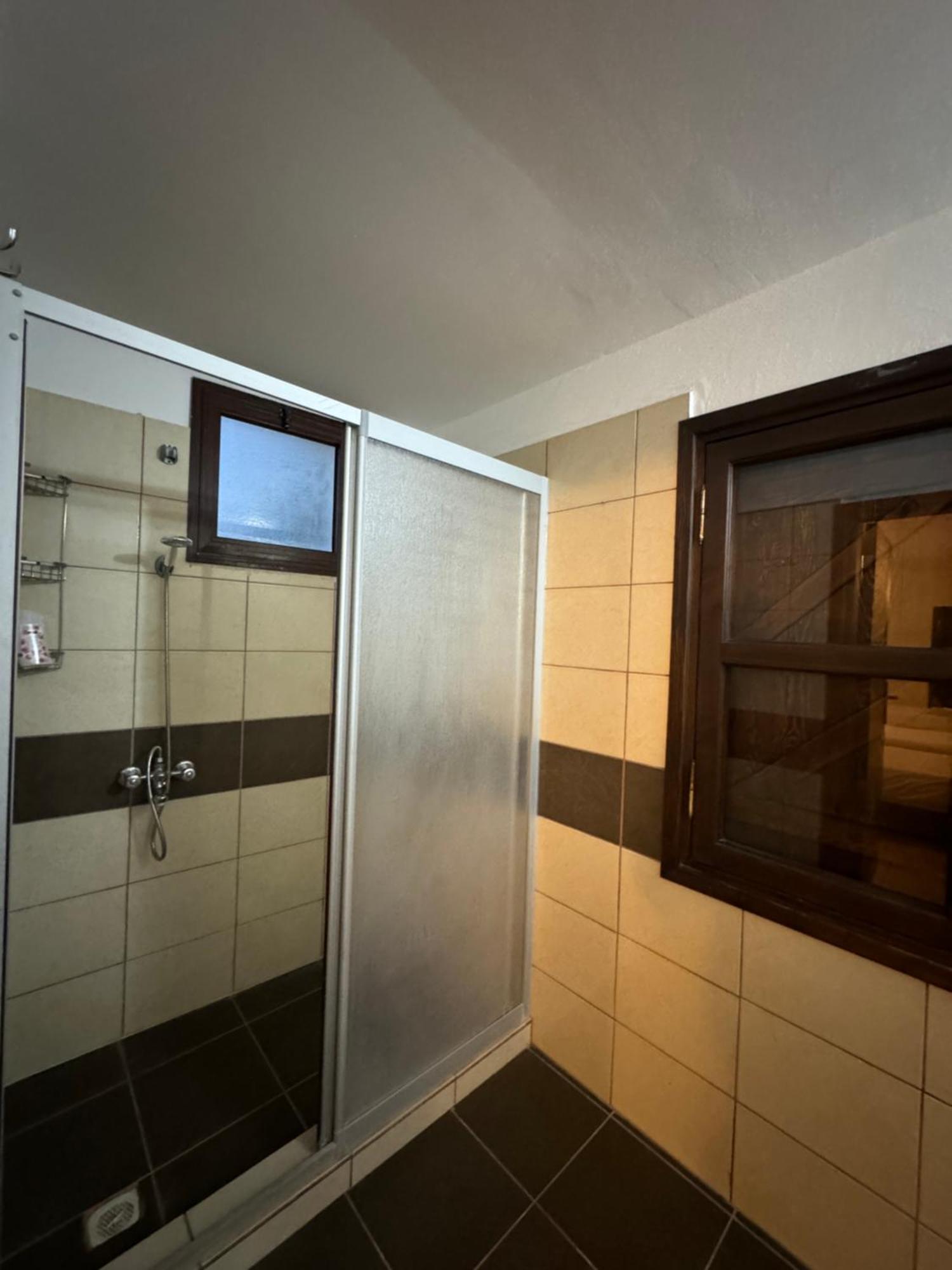 Betul Guest House Famaguszta Kültér fotó